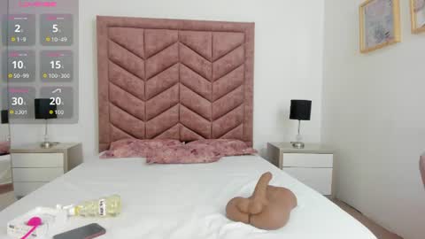 scarlett__noir online show from June 2026 06:38:01 PM