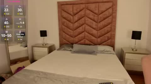 scarlett__noir online show from June 2026 11:10:01 PM