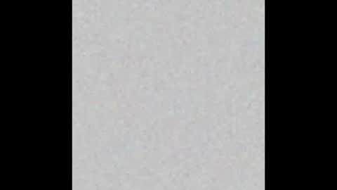  scarleth and justin  online show from September 2025 02:46:02 AM