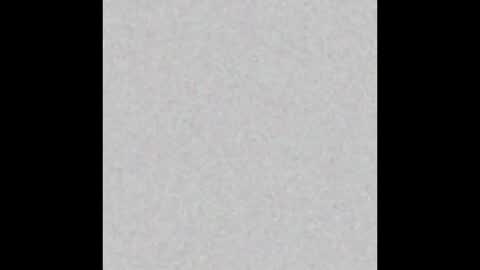  scarleth and justin  online show from September 2025 02:35:01 AM