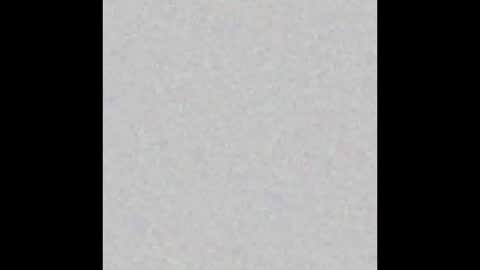  scarleth and justin  online show from September 2025 02:49:02 AM