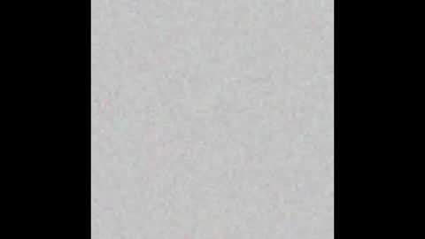  scarleth and justin  online show from October 2025 02:53:02 AM