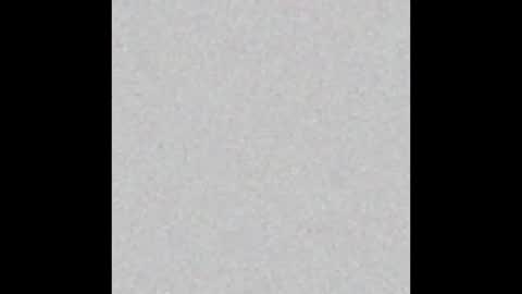  scarleth and justin  online show from October 2025 02:48:02 AM