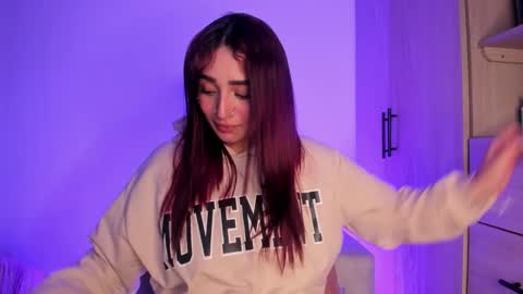 Snapshot of scarlett_collins_ chatting on January 2026 04:37:02 AM SCARLETT COLLINS online show from January 2026 04:37:02 AM