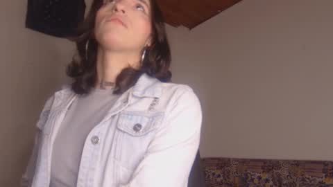 Snapshot of scarlett_crastrawberry chatting on January 2026 08:02:02 PM scarlet online show from January 2026 08:02:02 PM