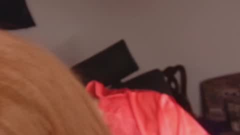 Snapshot of scarlett_crastrawberry chatting on February 2026 01:19:02 PM scarlet online show from February 2026 01:19:02 PM