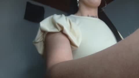 Snapshot of scarlett_crastrawberry chatting on February 2026 07:37:02 PM scarlet online show from February 2026 07:37:02 PM