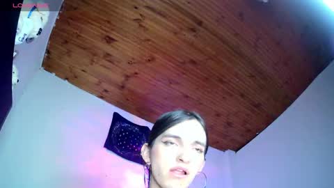 Snapshot of scarlett_crastrawberry chatting on March 2026 05:28:01 PM scarlet online show from March 2026 05:28:01 PM