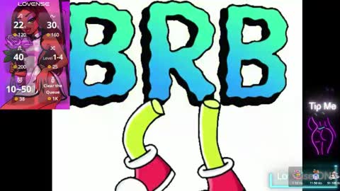 Snapshot of scarlett_crastrawberry chatting on March 2026 12:43:02 AM scarlet online show from March 2026 12:43:02 AM