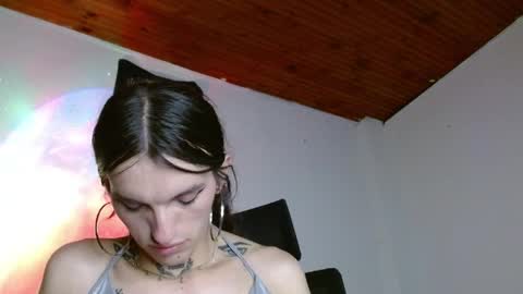 Snapshot of scarlett_crastrawberry chatting on March 2026 04:41:01 PM scarlet online show from March 2026 04:41:01 PM