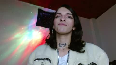 Snapshot of scarlett_crastrawberry chatting on April 2026 02:20:02 AM scarlet online show from April 2026 02:20:02 AM