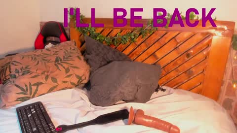 Snapshot of scarlett_diaz17 chatting on January 2025 03:11:01 PM Mariana online show from January 2025 03:11:01 PM