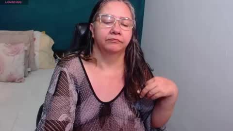 Scarlett  online show from May 2026 09:27:01 AM