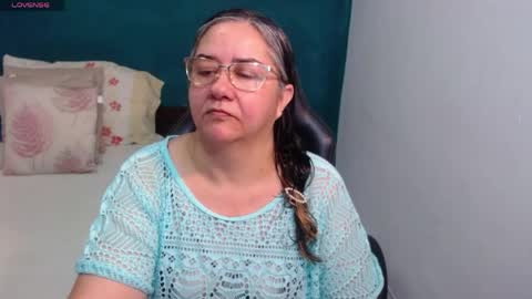 Scarlett  online show from May 2026 02:28:01 AM