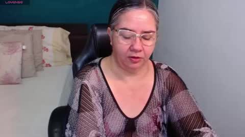Scarlett  online show from May 2026 07:54:02 PM