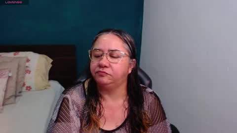 Scarlett  online show from May 2026 02:18:02 AM