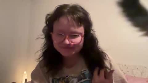 Miss Fervor online show from August 2026 06:40:01 AM