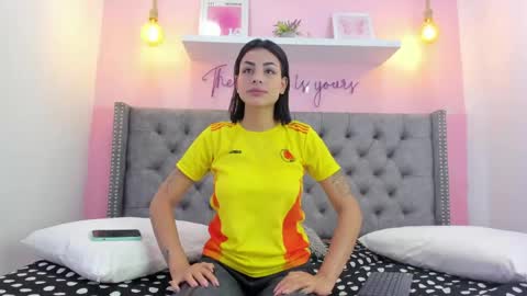 scarlett_glowx online show from May 2026 01:29:02 PM
