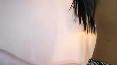 Lauren Scarlett online show from November 2025 03:12:01 PM