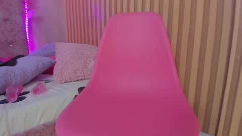 scarlett_kiss_ online show from February 2026 07:13:02 PM