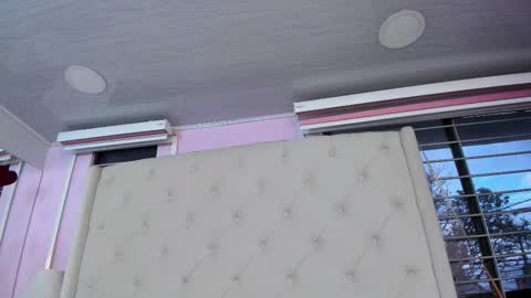 Snapshot of scarlett_leblanc_ chatting on February 2026 12:01:02 PM scarlett_leblanc_ online show from February 2026 12:01:02 PM