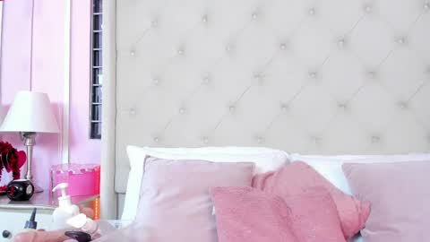 scarlett_leblanc_ online show from March 2026 01:15:02 PM