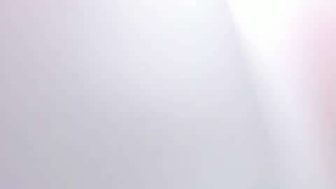 scarlett_leblanc_ online show from March 2026 12:27:01 PM