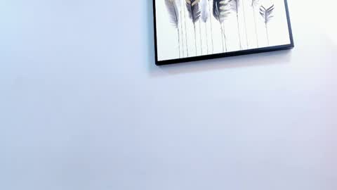 scarlett_leblanc_ online show from May 2026 12:54:01 PM