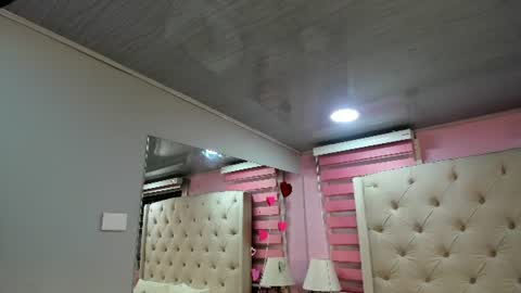scarlett_leblanc_ online show from July 2026 11:38:01 AM