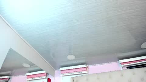 scarlett_leblanc_ online show from July 2026 11:47:02 AM