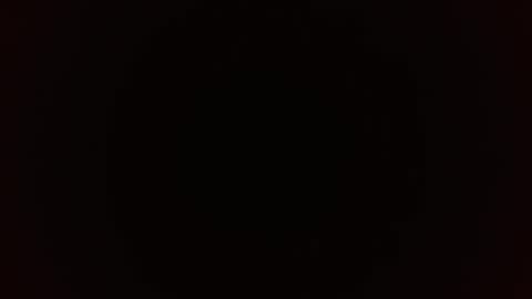 scarlett_lucia online show from February 2026 06:58:02 PM