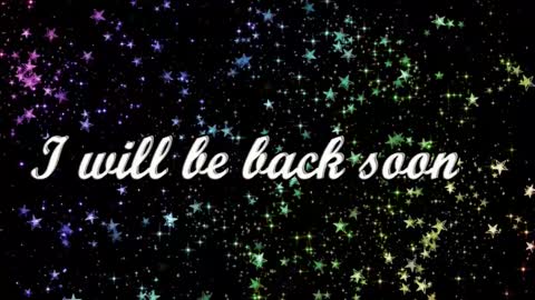 Scarlett online show from February 2025 09:20:01 AM