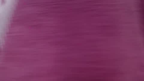 scarlett_mill online show from June 2026 06:25:02 PM