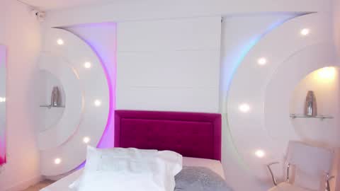 Mon to Sat 545pm to 1030pm col online show from January 2025 11:00:01 PM