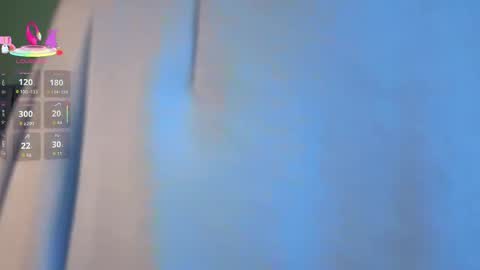 Scarlett online show from May 2026 05:09:01 PM