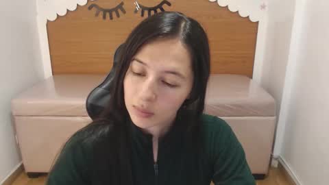 scarlett_percy_t online show from March 2026 07:30:02 PM