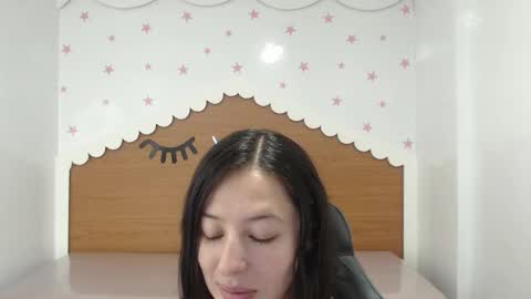 scarlett_percy_t online show from March 2026 07:07:02 PM