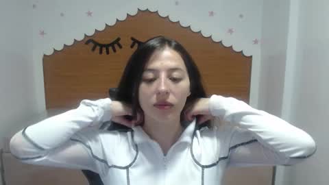 scarlett_percy_t online show from March 2026 06:19:02 PM