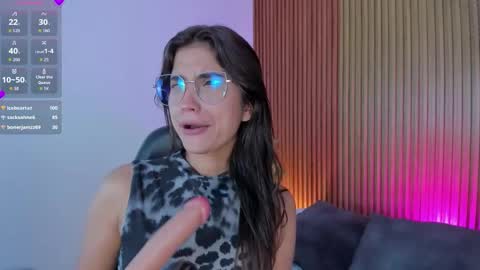 Snapshot of scarlett_rosse_x chatting on February 2026 06:26:01 AM S C A R L E T online show from February 2026 06:26:01 AM