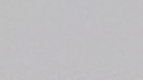 Snapshot of scarlett_sen chatting on March 2025 12:44:02 PM Mistress Scarlett online show from March 2025 12:44:02 PM