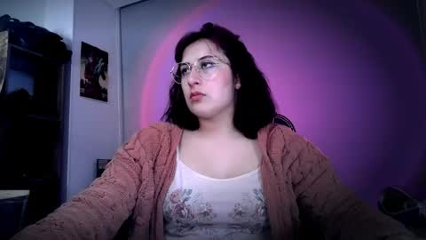 Mistress Scarlett online show from May 2026 03:06:02 PM
