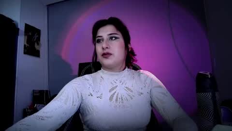 Mistress Scarlett online show from May 2026 03:06:01 PM