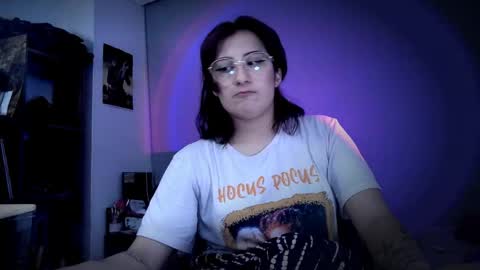 Mistress Scarlett online show from May 2026 02:56:01 PM