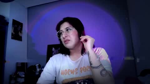 Mistress Scarlett online show from May 2026 04:04:02 PM