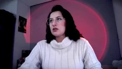 Mistress Scarlett online show from May 2026 03:20:02 PM
