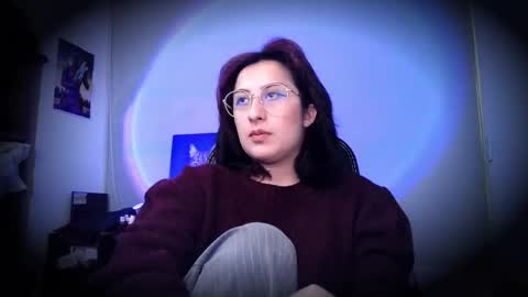 Mistress Scarlett online show from May 2026 03:40:01 PM