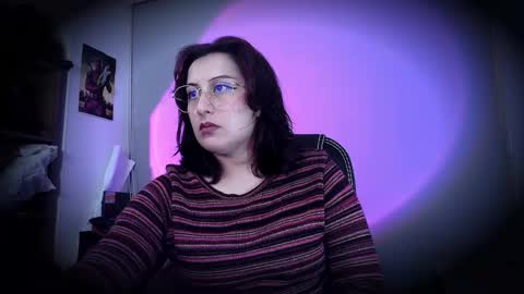 Mistress Scarlett online show from May 2026 04:04:02 PM