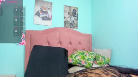 scarlett_sex_20 online show from July 2026 12:05:01 AM
