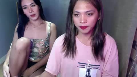    online show from December 2024 07:04:02 PM