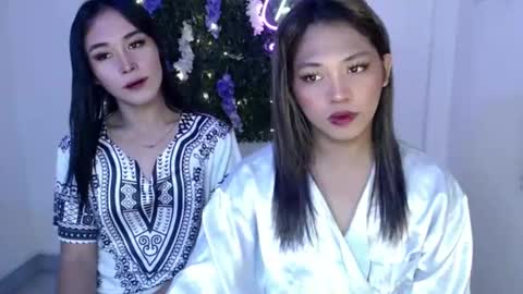    online show from January 2025 05:12:02 AM